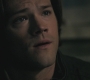 Filename=SPN_0694.jpg
Filesize=89KiB
Dimensions=1280x720
Date added=Sep 29, 2021 SPN_0694.jpg