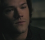 Filename=SPN_0695.jpg
Filesize=87KiB
Dimensions=1280x720
Date added=Sep 29, 2021 SPN_0695.jpg