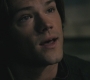 Filename=SPN_0696.jpg
Filesize=87KiB
Dimensions=1280x720
Date added=Sep 29, 2021 SPN_0696.jpg