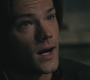 Filename=SPN_0698.jpg
Filesize=86KiB
Dimensions=1280x720
Date added=Sep 29, 2021 SPN_0698.jpg