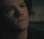 Filename=SPN_0701.jpg
Filesize=69KiB
Dimensions=1280x720
Date added=Sep 29, 2021 SPN_0701.jpg