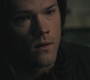Filename=SPN_0702.jpg
Filesize=63KiB
Dimensions=1280x720
Date added=Sep 29, 2021 SPN_0702.jpg