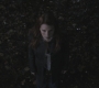 Filename=SPN_0703.jpg
Filesize=52KiB
Dimensions=1280x720
Date added=Sep 29, 2021 SPN_0703.jpg