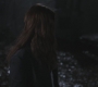 Filename=SPN_0706.jpg
Filesize=41KiB
Dimensions=1280x720
Date added=Sep 29, 2021 SPN_0706.jpg