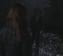 Filename=SPN_0707.jpg
Filesize=73KiB
Dimensions=1280x720
Date added=Sep 29, 2021 SPN_0707.jpg