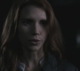 Filename=SPN_0708.jpg
Filesize=48KiB
Dimensions=1280x720
Date added=Sep 29, 2021 SPN_0708.jpg