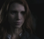 Filename=SPN_0709.jpg
Filesize=54KiB
Dimensions=1280x720
Date added=Sep 29, 2021 SPN_0709.jpg