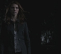 Filename=SPN_0714.jpg
Filesize=35KiB
Dimensions=1280x720
Date added=Sep 29, 2021 SPN_0714.jpg