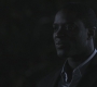 Filename=SPN_0715.jpg
Filesize=41KiB
Dimensions=1280x720
Date added=Sep 29, 2021 SPN_0715.jpg