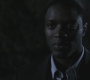 Filename=SPN_0717.jpg
Filesize=53KiB
Dimensions=1280x720
Date added=Sep 29, 2021 SPN_0717.jpg