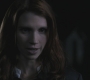 Filename=SPN_0722.jpg
Filesize=56KiB
Dimensions=1280x720
Date added=Sep 29, 2021 SPN_0722.jpg