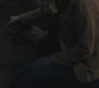 Filename=SPN_0723.jpg
Filesize=44KiB
Dimensions=1280x720
Date added=Sep 29, 2021 SPN_0723.jpg