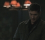 Filename=SPN_0733.jpg
Filesize=61KiB
Dimensions=1280x720
Date added=Sep 29, 2021 SPN_0733.jpg