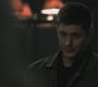 Filename=SPN_0735.jpg
Filesize=53KiB
Dimensions=1280x720
Date added=Sep 29, 2021 SPN_0735.jpg