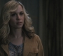 Filename=SPN_0738.jpg
Filesize=68KiB
Dimensions=1280x720
Date added=Sep 29, 2021 SPN_0738.jpg