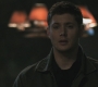 Filename=SPN_0740.jpg
Filesize=66KiB
Dimensions=1280x720
Date added=Sep 29, 2021 SPN_0740.jpg