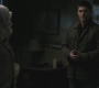 Filename=SPN_0748.jpg
Filesize=55KiB
Dimensions=1280x720
Date added=Sep 29, 2021 SPN_0748.jpg