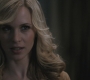 Filename=SPN_0752.jpg
Filesize=69KiB
Dimensions=1280x720
Date added=Sep 29, 2021 SPN_0752.jpg