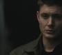 Filename=SPN_0753.jpg
Filesize=58KiB
Dimensions=1280x720
Date added=Sep 29, 2021 SPN_0753.jpg