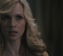 Filename=SPN_0755.jpg
Filesize=90KiB
Dimensions=1280x720
Date added=Sep 29, 2021 SPN_0755.jpg