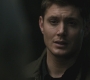 Filename=SPN_0756.jpg
Filesize=74KiB
Dimensions=1280x720
Date added=Sep 29, 2021 SPN_0756.jpg
