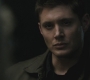 Filename=SPN_0759.jpg
Filesize=49KiB
Dimensions=1280x720
Date added=Sep 29, 2021 SPN_0759.jpg