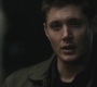 Filename=SPN_0760.jpg
Filesize=47KiB
Dimensions=1280x720
Date added=Sep 29, 2021 SPN_0760.jpg