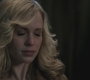 Filename=SPN_0762.jpg
Filesize=75KiB
Dimensions=1280x720
Date added=Sep 29, 2021 SPN_0762.jpg