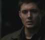 Filename=SPN_0766.jpg
Filesize=49KiB
Dimensions=1280x720
Date added=Sep 29, 2021 SPN_0766.jpg