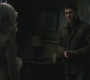 Filename=SPN_0768.jpg
Filesize=61KiB
Dimensions=1280x720
Date added=Sep 29, 2021 SPN_0768.jpg