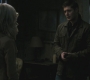 Filename=SPN_0769.jpg
Filesize=59KiB
Dimensions=1280x720
Date added=Sep 29, 2021 SPN_0769.jpg