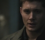 Filename=SPN_0773.jpg
Filesize=82KiB
Dimensions=1280x720
Date added=Sep 29, 2021 SPN_0773.jpg