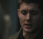 Filename=SPN_0775.jpg
Filesize=54KiB
Dimensions=1280x720
Date added=Sep 29, 2021 SPN_0775.jpg