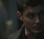 Filename=SPN_0776.jpg
Filesize=53KiB
Dimensions=1280x720
Date added=Sep 29, 2021 SPN_0776.jpg