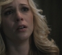 Filename=SPN_0778.jpg
Filesize=78KiB
Dimensions=1280x720
Date added=Sep 29, 2021 SPN_0778.jpg