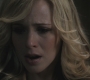 Filename=SPN_0779.jpg
Filesize=65KiB
Dimensions=1280x720
Date added=Sep 29, 2021 SPN_0779.jpg
