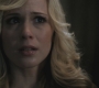 Filename=SPN_0781.jpg
Filesize=61KiB
Dimensions=1280x720
Date added=Sep 29, 2021 SPN_0781.jpg