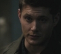 Filename=SPN_0783.jpg
Filesize=49KiB
Dimensions=1280x720
Date added=Sep 29, 2021 SPN_0783.jpg