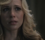 Filename=SPN_0784.jpg
Filesize=69KiB
Dimensions=1280x720
Date added=Sep 29, 2021 SPN_0784.jpg