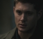 Filename=SPN_0785.jpg
Filesize=49KiB
Dimensions=1280x720
Date added=Sep 29, 2021 SPN_0785.jpg
