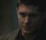 Filename=SPN_0786.jpg
Filesize=51KiB
Dimensions=1280x720
Date added=Sep 29, 2021 SPN_0786.jpg