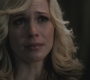 Filename=SPN_0787.jpg
Filesize=68KiB
Dimensions=1280x720
Date added=Sep 29, 2021 SPN_0787.jpg