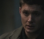 Filename=SPN_0788.jpg
Filesize=45KiB
Dimensions=1280x720
Date added=Sep 29, 2021 SPN_0788.jpg