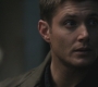 Filename=SPN_0789.jpg
Filesize=46KiB
Dimensions=1280x720
Date added=Sep 29, 2021 SPN_0789.jpg