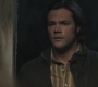 Filename=SPN_0791.jpg
Filesize=54KiB
Dimensions=1280x720
Date added=Sep 29, 2021 SPN_0791.jpg