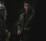 Filename=SPN_0792.jpg
Filesize=63KiB
Dimensions=1280x720
Date added=Sep 29, 2021 SPN_0792.jpg
