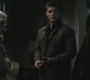 Filename=SPN_0793.jpg
Filesize=68KiB
Dimensions=1280x720
Date added=Sep 29, 2021 SPN_0793.jpg