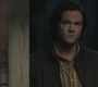 Filename=SPN_0794.jpg
Filesize=64KiB
Dimensions=1280x720
Date added=Sep 29, 2021 SPN_0794.jpg