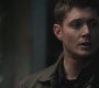 Filename=SPN_0795.jpg
Filesize=49KiB
Dimensions=1280x720
Date added=Sep 29, 2021 SPN_0795.jpg
