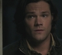 Filename=SPN_0796.jpg
Filesize=70KiB
Dimensions=1280x720
Date added=Sep 29, 2021 SPN_0796.jpg